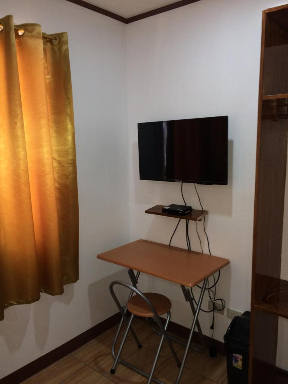 Bella Vita Guest House كورون المظهر الخارجي الصورة