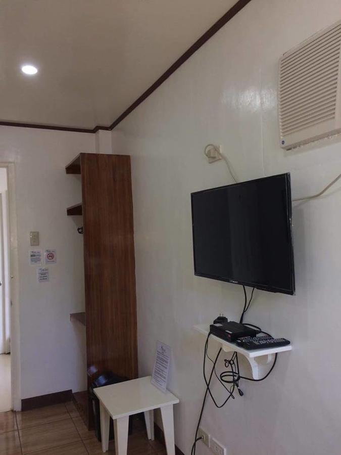 Bella Vita Guest House كورون المظهر الخارجي الصورة