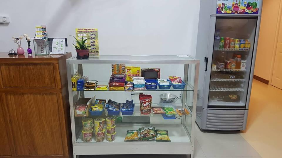 Bella Vita Guest House كورون المظهر الخارجي الصورة