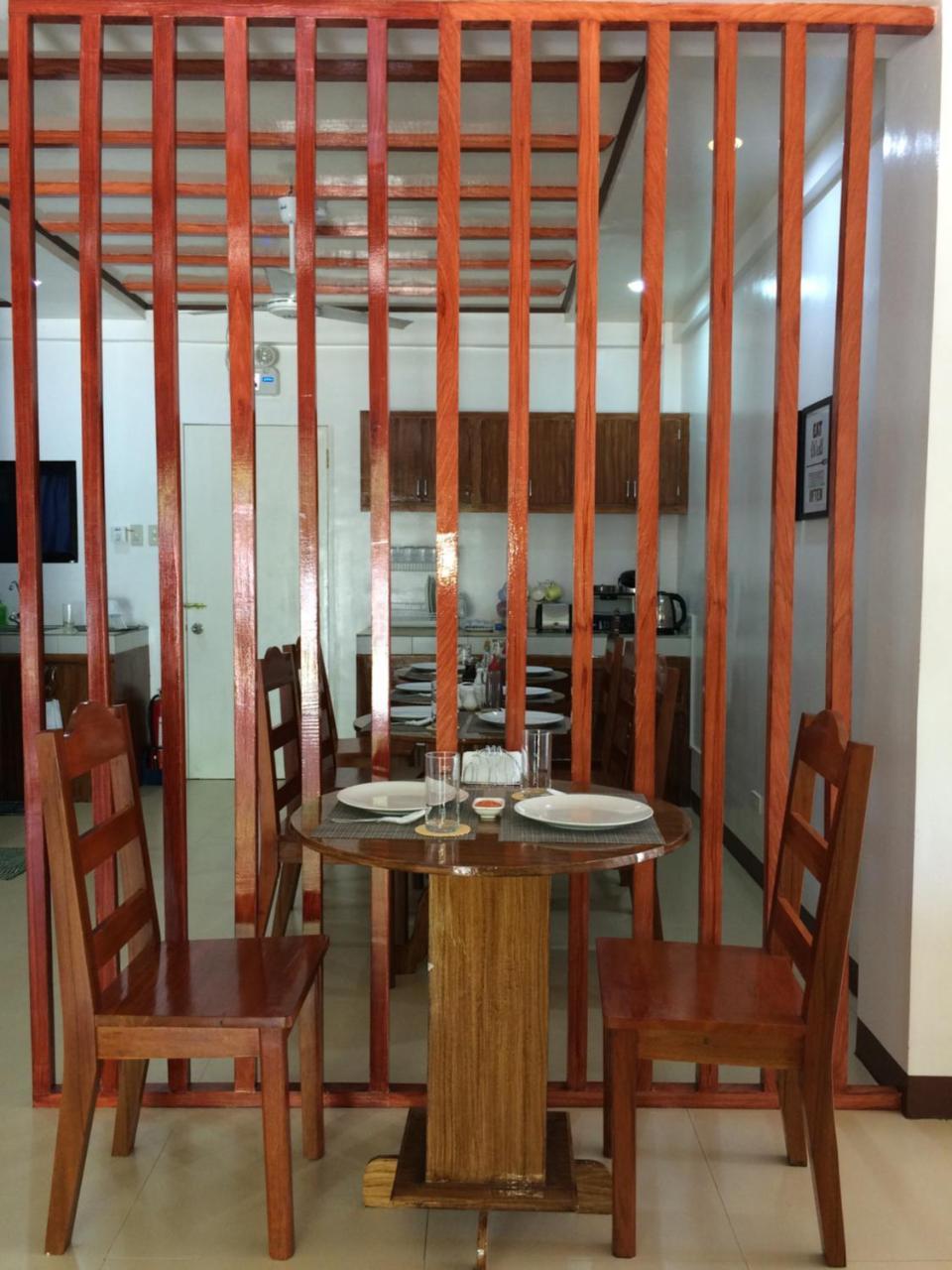 Bella Vita Guest House كورون المظهر الخارجي الصورة