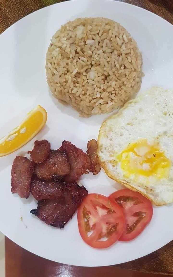 Bella Vita Guest House كورون المظهر الخارجي الصورة